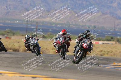 media/Oct-08-2023-CVMA (Sun) [[dbfe88ae3c]]/Race 4 Supersport Open/